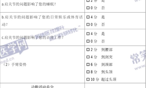意米草有什么功效-意母草的吃法网 :分享意母草的用处-益母草薏米煮水喝多久见效知识